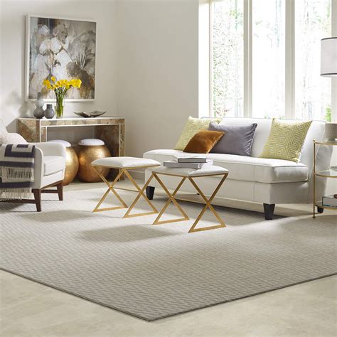Buying Guide: Quality Area Rugs
